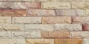 Sandstone Bricks