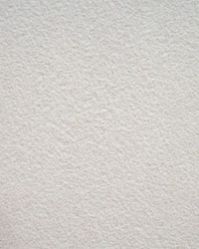 White Mint Stone Slabs