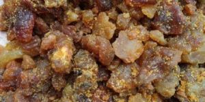Asafoetida
