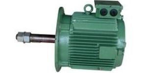 Cooling Tower Motor