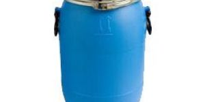 Sodium Selenite Pentahydrate