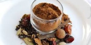 Garam Masala Powder