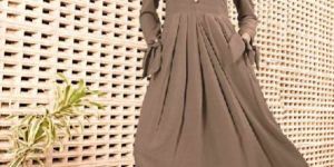 Z-1049 Designer Party Gown