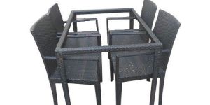 Outdoor Furniture
