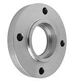 Socket Weld Flanges