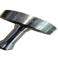 Nipoflange & Weldo Flanges