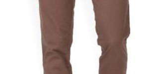 Mens Slim Fit Pants