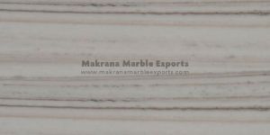 Brown Marble