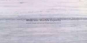 Makrana Marble