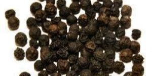 Black Pepper Extract