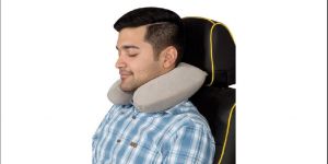 Travel Pillow
