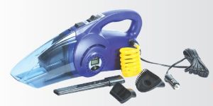 Car Vacuum Cleaner