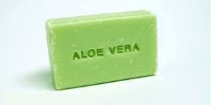 Aloe Vera Soap