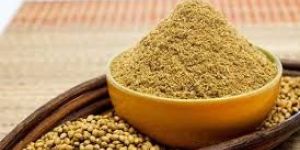 Coriander Powder