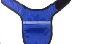 Thyroid Shield (Collar)