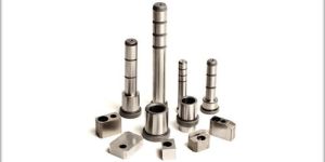 Tool Room Components