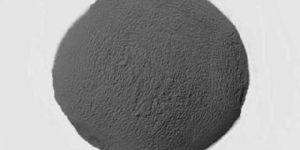 Tungsten Metal Powder