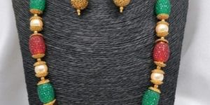 Artificial Jewellery