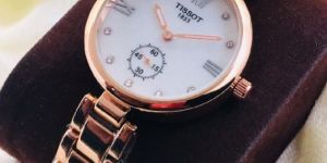 Ladies Watch