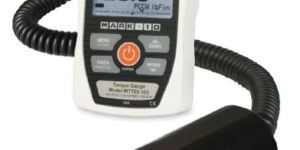 Torque Gauges