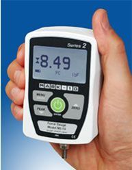 Series 2 Force Gauge