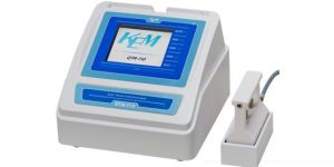 Thermal Conductivity Meter