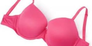 Ladies Bra