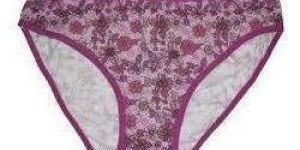 Panties