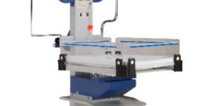 Infant Radiant Warmer