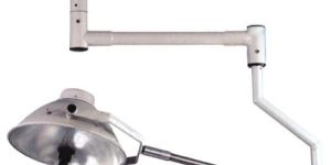 OT Light Ceiling Single Dome