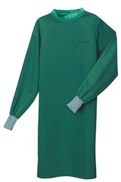 Surgical Gowns