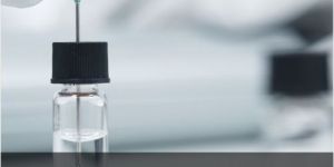 Ceftriaxone Sulbactam Injection