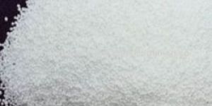 Calcium Lactate IP,BP,EP,USP