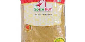 Dhania Ground Spices