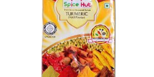 Haldi Grounded Spice