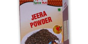 Jeera Powder