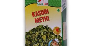Kasuri Methi