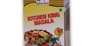 Kitchen King Masala