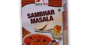 Sambhar Masala