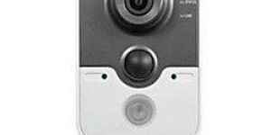 Network IP Camera