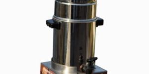 Traditional Filter 250G