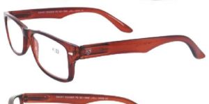 Reading Glasses