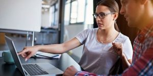 IELTS, PTE, TOEFL Coaching