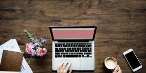 International Internship