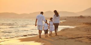 Resident Permit & Permanent Residency