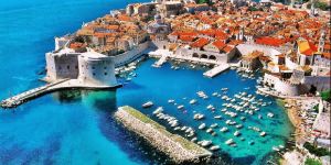 Tourist Visa Consultancy Services