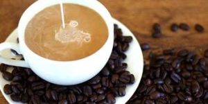 Premix Instant Coffee