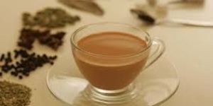 without Sugar Premix Instant Tea