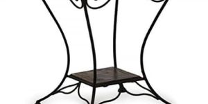 Stainless Steel Handicrafts