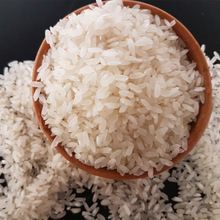 Long Grain Raw Rice